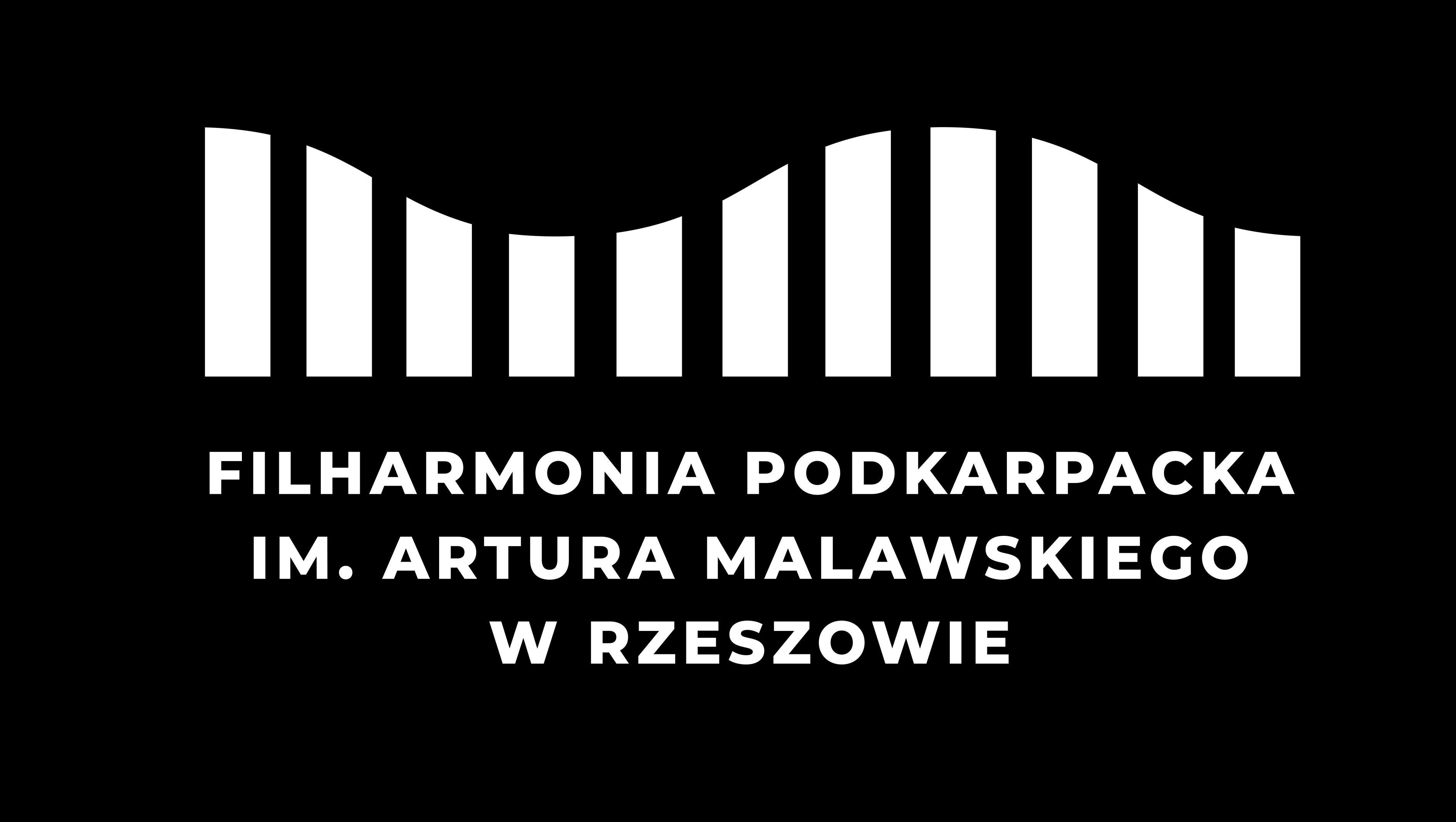 Filharmonia Podkarpacka